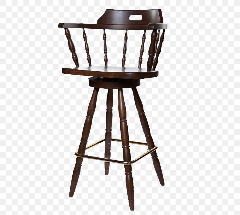 Bar Stool Table Chair Seat, PNG, 600x735px, Bar Stool, Bar, Bench, Billiards, Chair Download Free