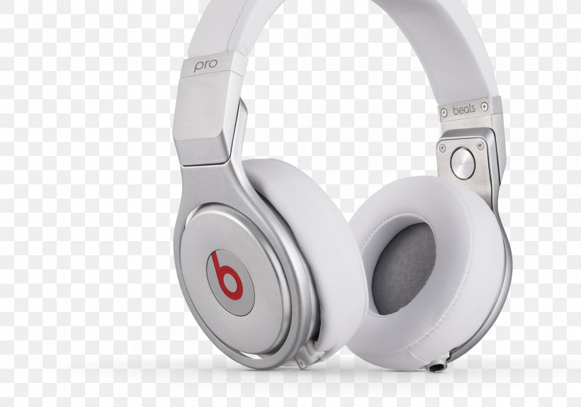 Beats Electronics Noise-cancelling Headphones Audio Sound, PNG, 2000x1400px, Beats Electronics, Active Noise Control, Apple, Audio, Audio Equipment Download Free