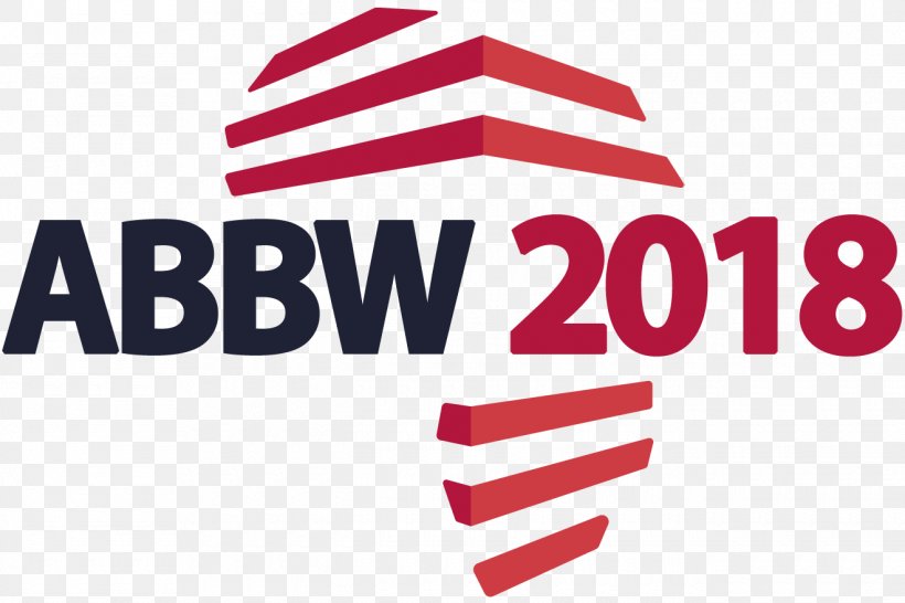 Belgium Business Logo Brand, PNG, 1320x880px, 2018, 2019, Belgium, April, Area Download Free