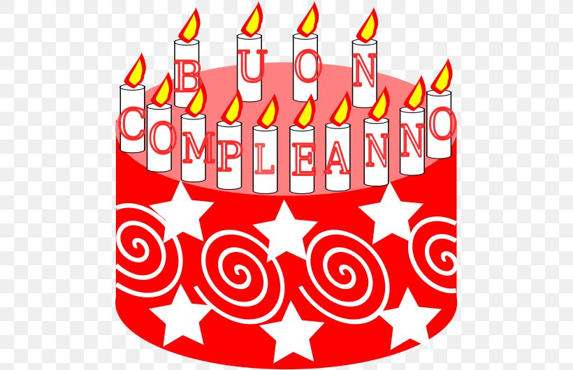 Birthday Cake Torte Cupcake Red Velvet Cake Chocolate Cake, PNG, 493x530px, Birthday Cake, Area, Birthday, Cake, Chocolate Cake Download Free