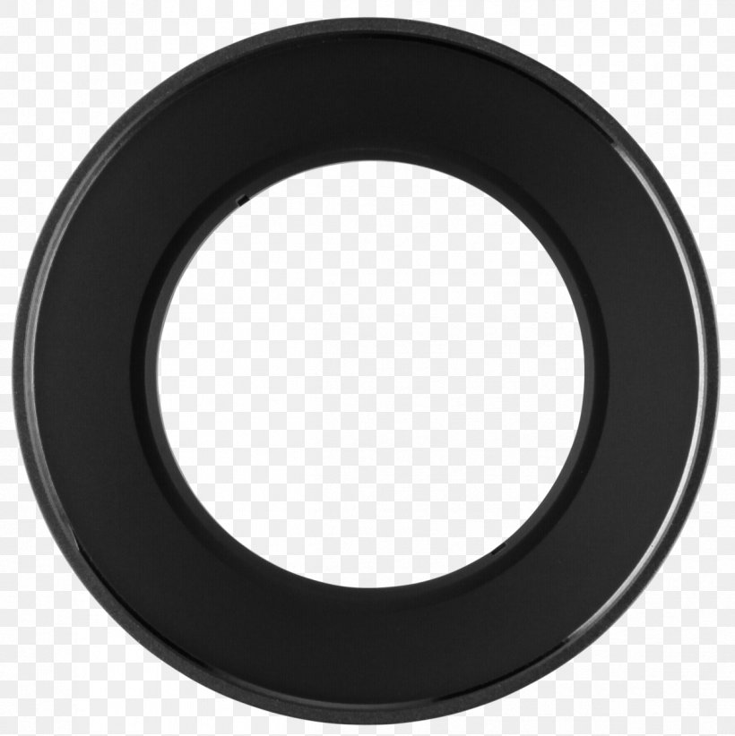 Black M, PNG, 1196x1200px, Black M, Black, Hardware, Hardware Accessory, Wheel Download Free