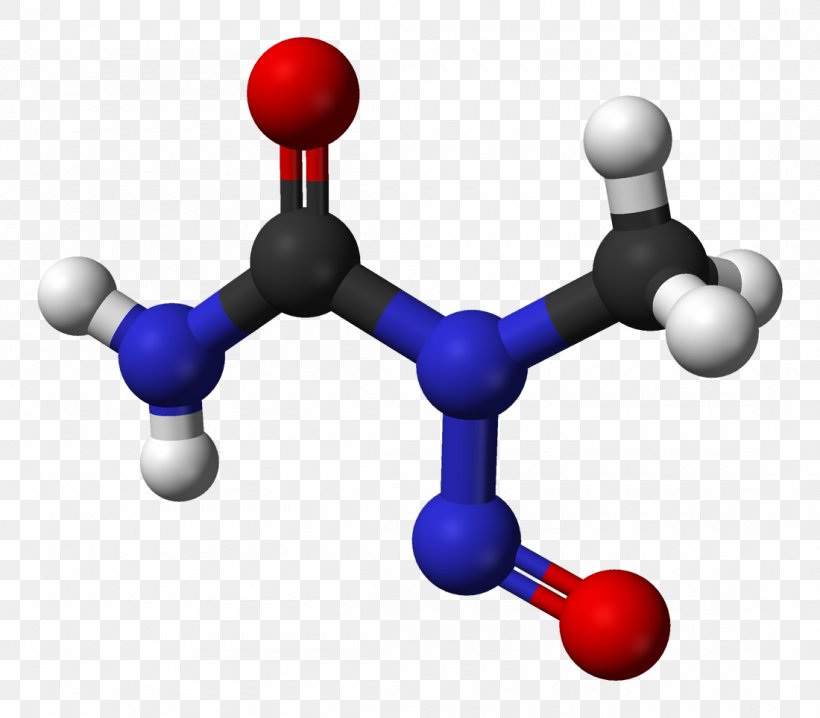 Blood Urea Nitrogen Urea Cycle Cyanuric Acid Ball-and-stick Model, PNG, 1100x964px, Urea, Acid, Ballandstick Model, Blood Urea Nitrogen, Carbamic Acid Download Free