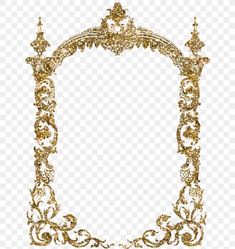 Borders And Frames Picture Frames Photography Clip Art, PNG, 646x869px, Borders And Frames, Arch, Art, Body Jewelry, Calligraphy Download Free