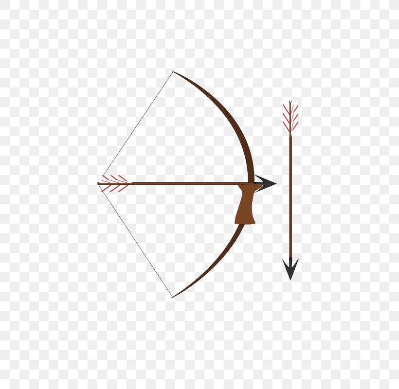 Bow And Arrow Target Archery Stockio, PNG, 566x800px, Bow And Arrow, Archery, Bow, Bullseye, Ranged Weapon Download Free