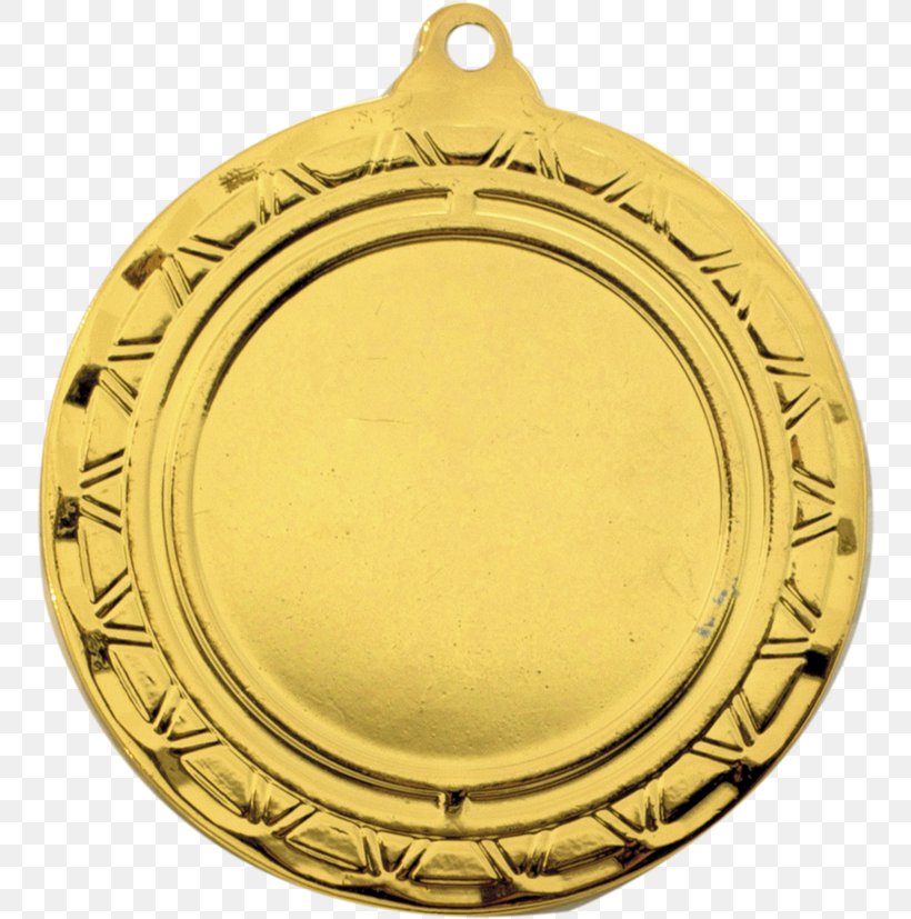 Bronze Medal Olympic Medal Trophy Gold Medal, PNG, 756x827px, Bronze Medal, Allegory, Award, Brass, Bronze Download Free