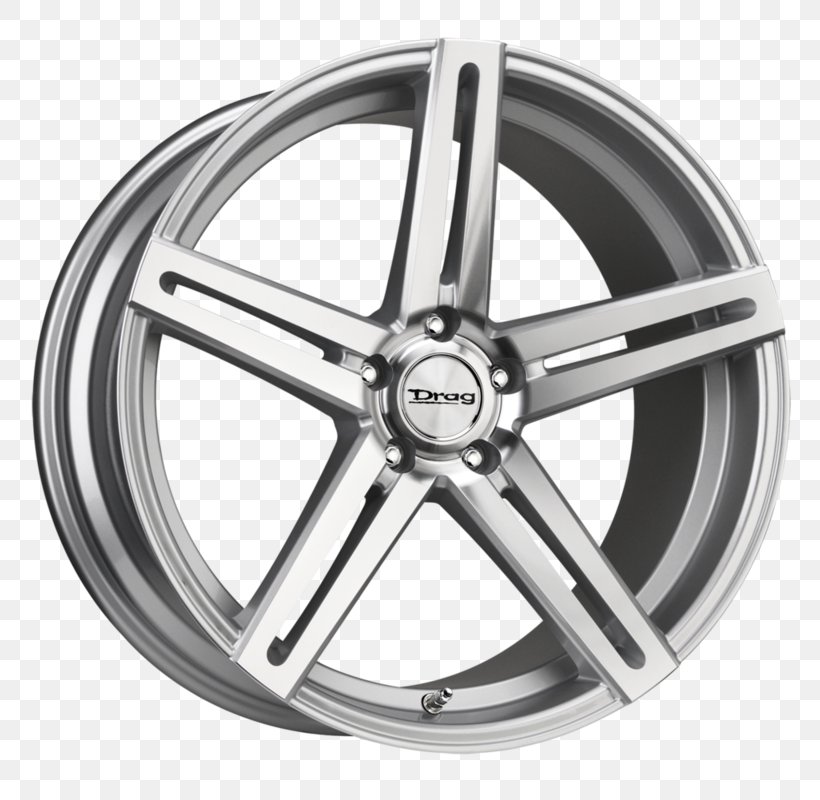 Car Volkswagen Rim Silver Forging, PNG, 800x800px, Car, Alloy, Alloy Wheel, Auto Part, Autofelge Download Free