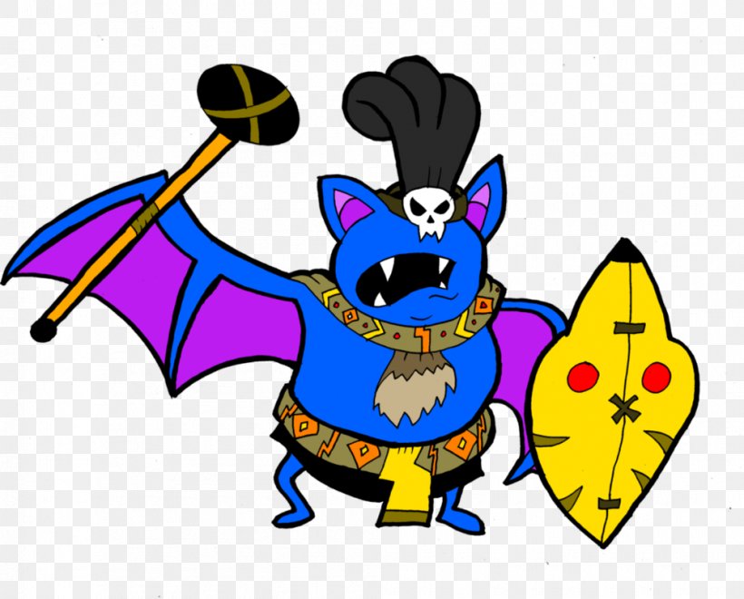 Cartoon Zubat Clip Art, PNG, 995x802px, Cartoon, Art, Artwork, Comics, Deviantart Download Free