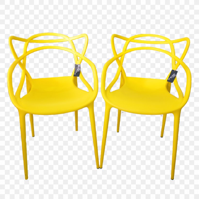 Chair Table Kartell Stool Countertop, PNG, 920x920px, Chair, Armrest, Cartel, Countertop, Furniture Download Free
