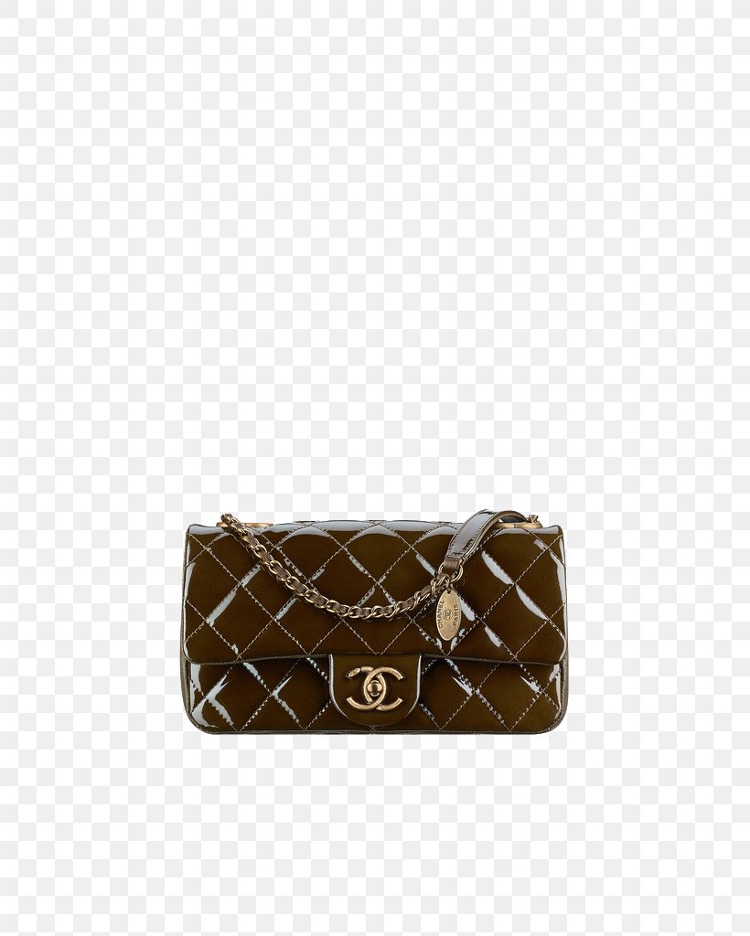 Chanel Handbag Fashion Louis Vuitton, PNG, 802x1024px, Chanel, Autumn, Backpack, Bag, Beige Download Free