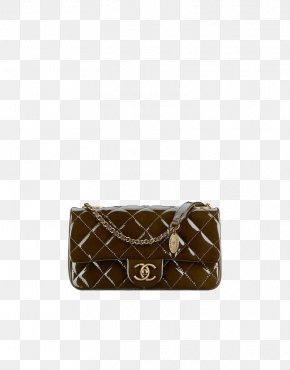 Chanel Purse PNG Images, Chanel Purse Clipart Free Download