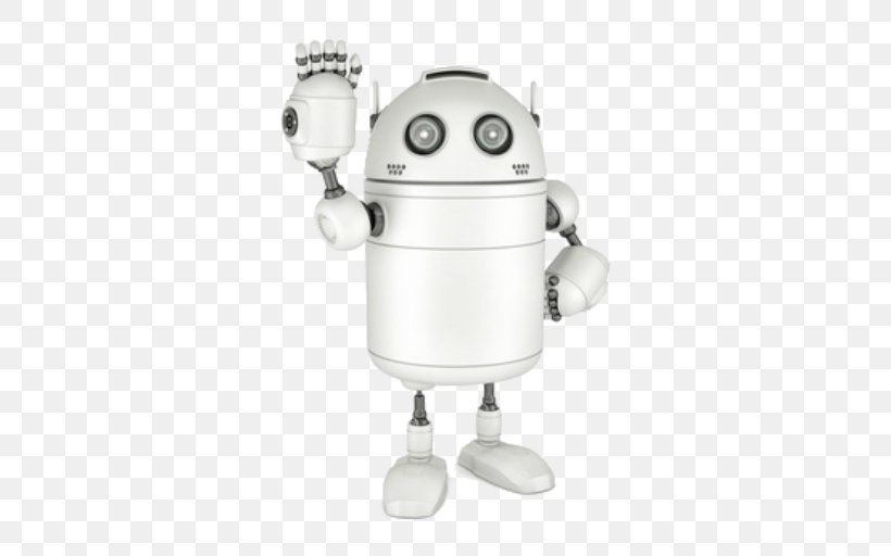 Chatbot Artificial Intelligence Internet Bot Ultra Hal Assistant Telegram, PNG, 512x512px, Chatbot, Artificial Intelligence, Automation, Hardware, Internet Download Free