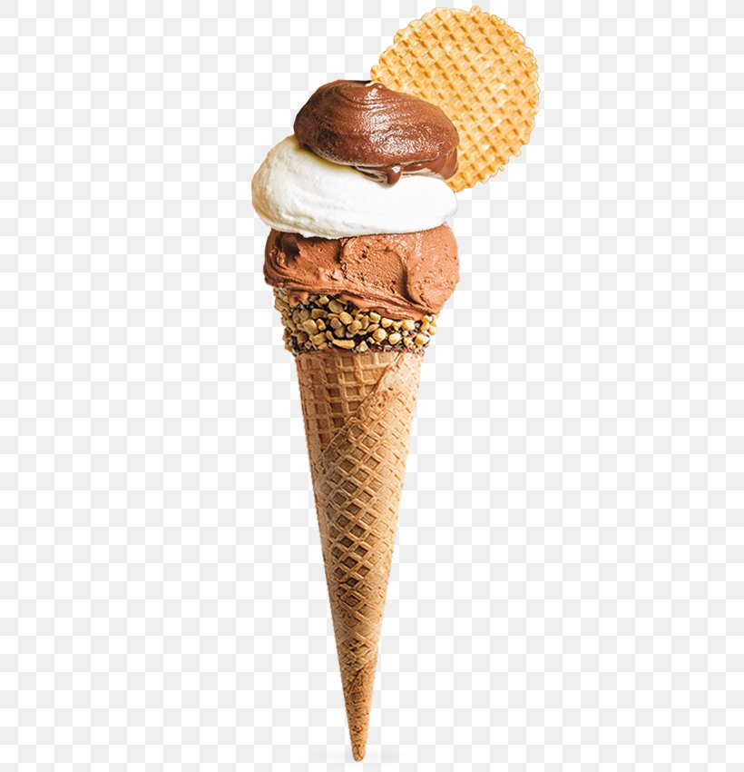 Chocolate Ice Cream Ice Cream Cones Ice Cream Parlor Sandrino, PNG, 600x850px, Chocolate Ice Cream, Cone, Dairy Product, Dessert, Dondurma Download Free