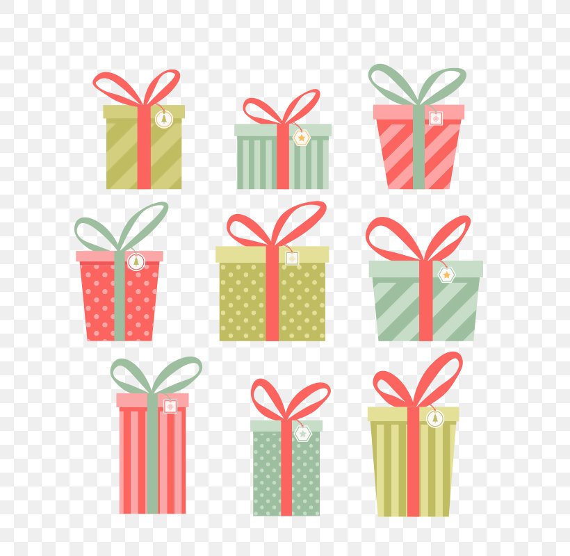Christmas Gift Christmas Gift Christmas Card, PNG, 800x800px, Gift, Box, Christmas, Christmas Card, Christmas Decoration Download Free