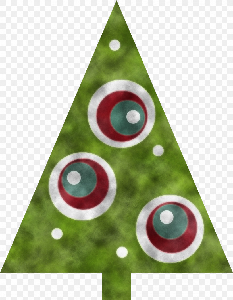 Christmas Tree, PNG, 2338x3000px, Christmas Tree, Christmas Decoration, Christmas Ornament, Circle, Games Download Free