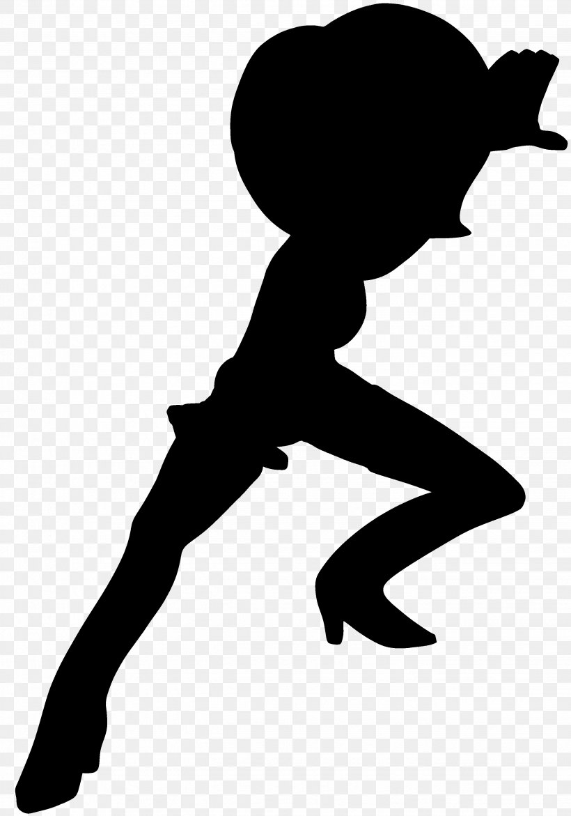Clip Art Illustration Image Download, PNG, 2674x3819px, Creativity, Art, Copyright, Running, Silhouette Download Free