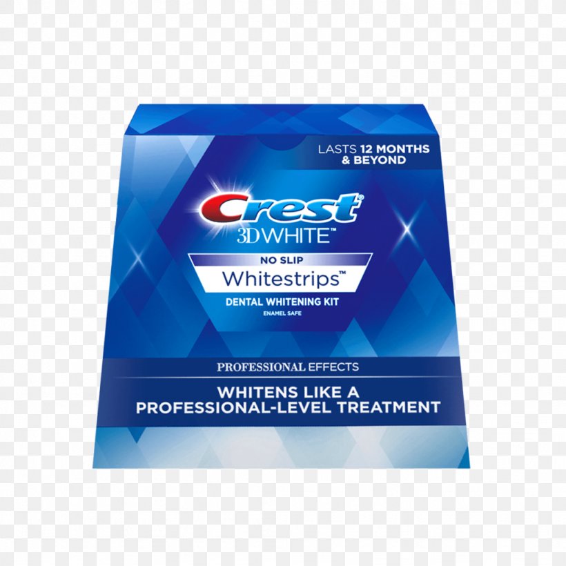 Crest Whitestrips Tooth Whitening Crest 3D White Toothpaste, PNG, 1024x1024px, Crest Whitestrips, American Dental Association, Brand, Clear Aligners, Crest Download Free