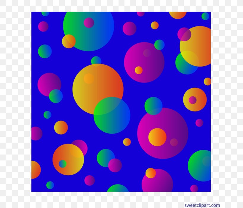 Desktop Wallpaper Clip Art, PNG, 666x700px, Color, Orange, Photography, Point, Rectangle Download Free