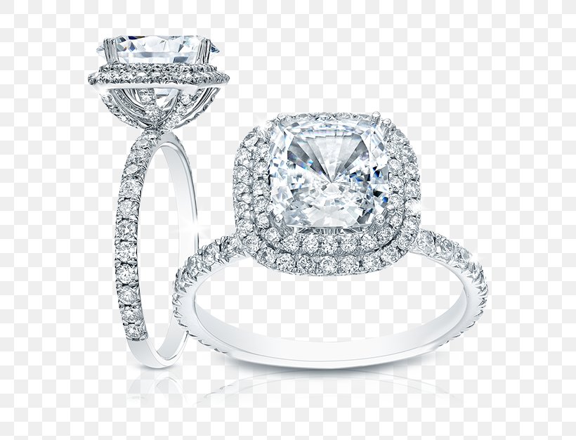 Diamond Cut Wedding Ring Engagement Ring, PNG, 600x626px, Diamond, Bling Bling, Body Jewelry, Carat, Cubic Zirconia Download Free