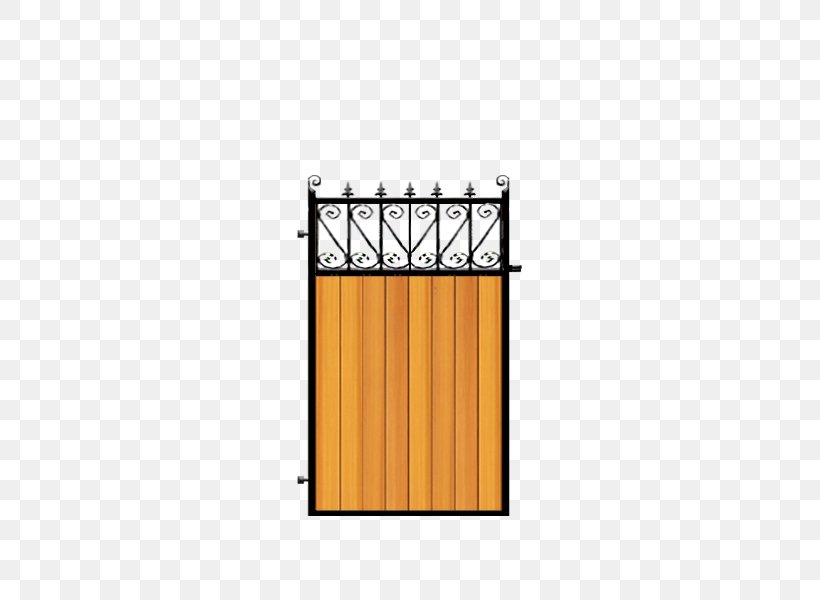 Electric Gates Wrought Iron Metal Fabrication, PNG, 600x600px, Gate, Cladding, Courtyard, Electric Gates, Garden Download Free