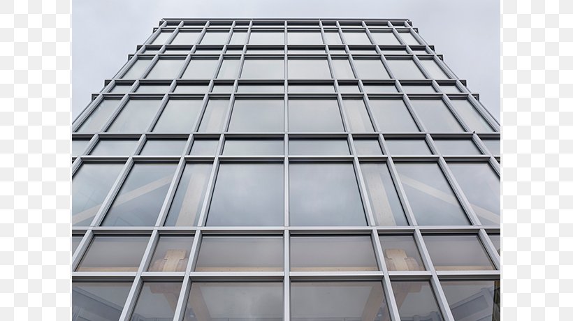 Facade Building Glass Aluminium Glazing, PNG, 809x460px, Facade, Aluminium, Building, Commercial Building, Composite Material Download Free