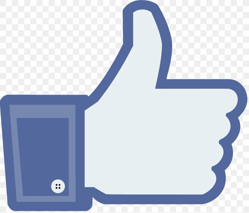 Facebook Like Button Facebook Like Button PicsArt Photo Studio Funny Status Updates For Facebook: Get More Likes, PNG, 2000x1713px, Watercolor, Cartoon, Flower, Frame, Heart Download Free