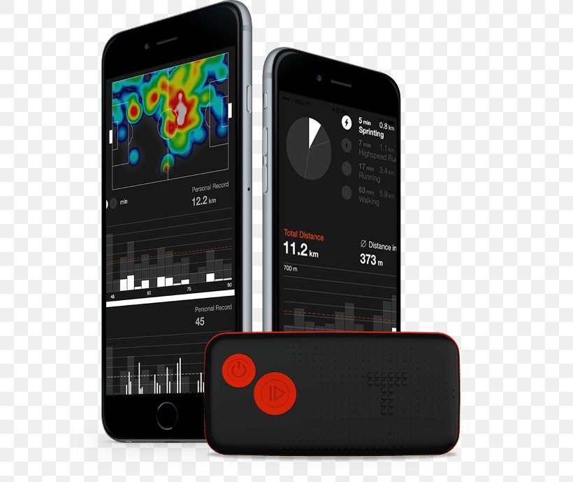 Feature Phone Smartphone Football GPS Tracking Unit, PNG, 600x689px, Feature Phone, App Store, Cellular Network, Communication Device, Electronic Device Download Free