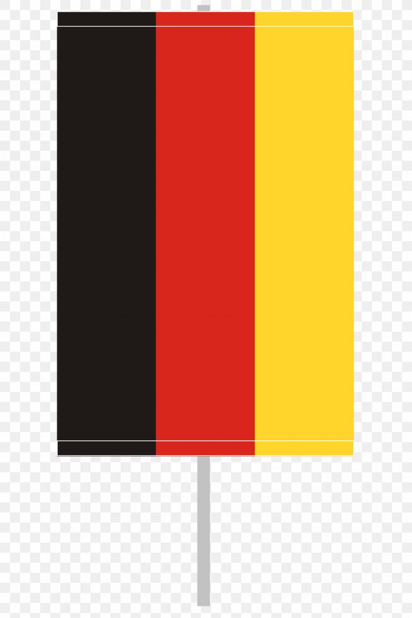 Flag Of Germany Flag Of Germany Flagpole Tricolour, PNG, 1181x1772px, Germany, Banner, Bertikal, Christian Flag, Color Download Free