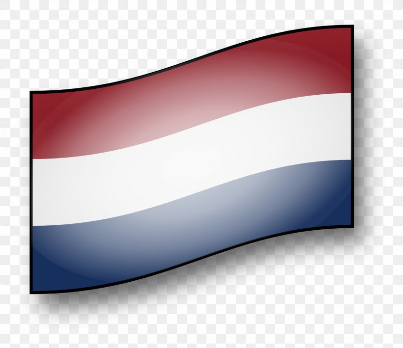Flag Of The Netherlands Flag Of The United States Clip Art, PNG, 1979x1712px, Netherlands, Brand, Flag, Flag Of Germany, Flag Of Poland Download Free