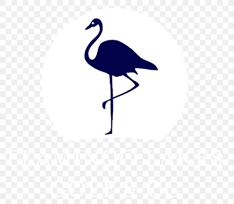 Flamingo Lakes Country Club Golf Course Golf Tees Par, PNG, 1085x950px, Golf Course, Beak, Bird, Ciconiiformes, Country Club Download Free