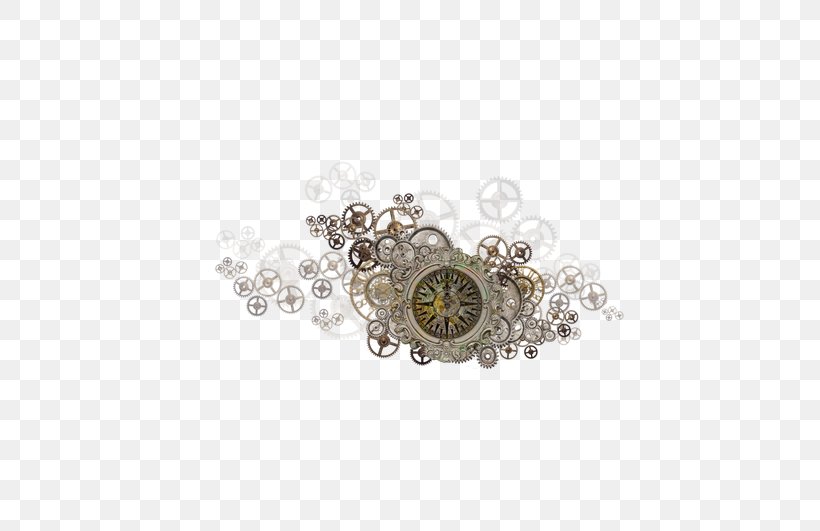 Gear Download, PNG, 531x531px, Gear, Body Jewelry, Display Resolution, Free Content, Image File Formats Download Free