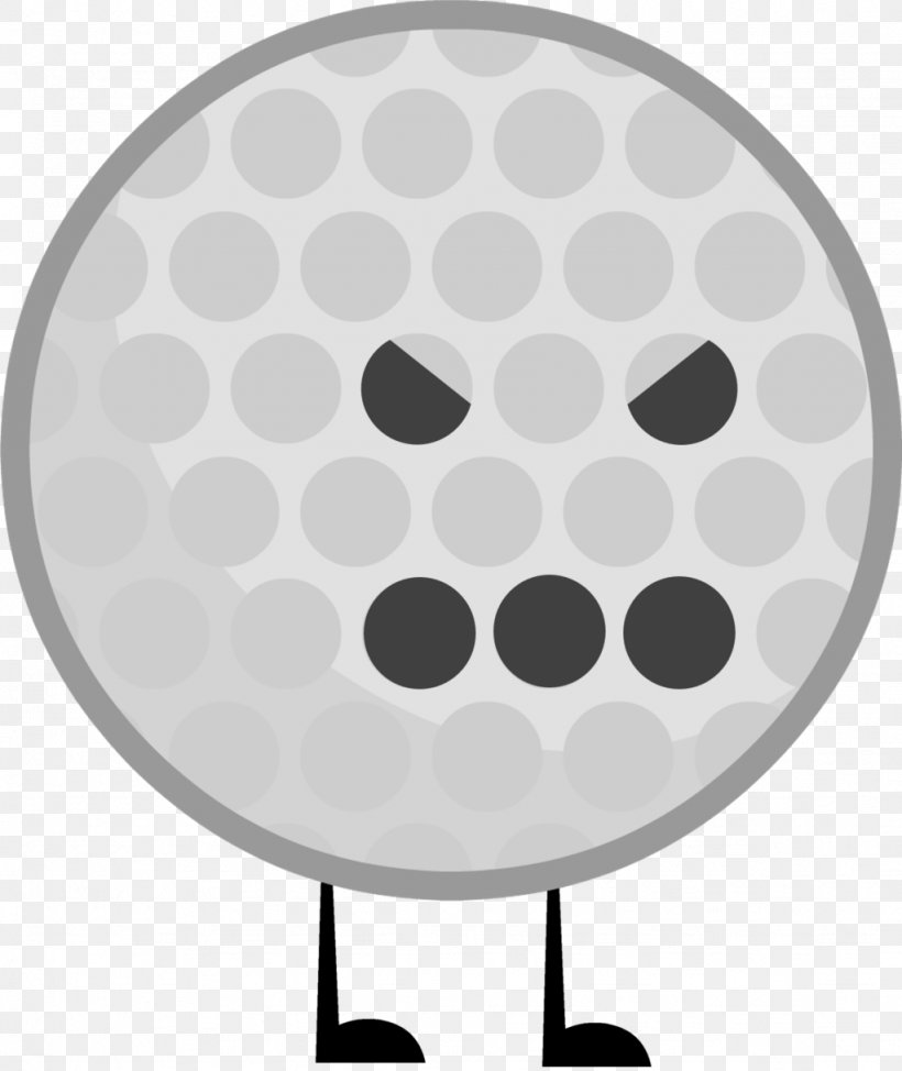 Golf Balls Tennis Balls, PNG, 1024x1217px, Golf Balls, Ball, Fourball Golf, Gine, Golf Download Free