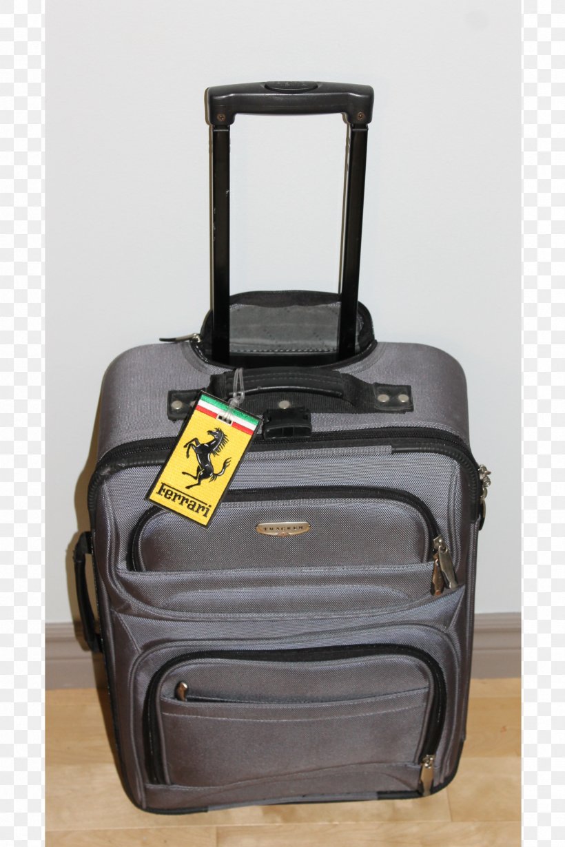 Hand Luggage Baggage 2017 Aston Martin Rapide S Canada Bag Tag, PNG, 1706x2560px, Hand Luggage, Bag, Bag Tag, Baggage, Canada Download Free