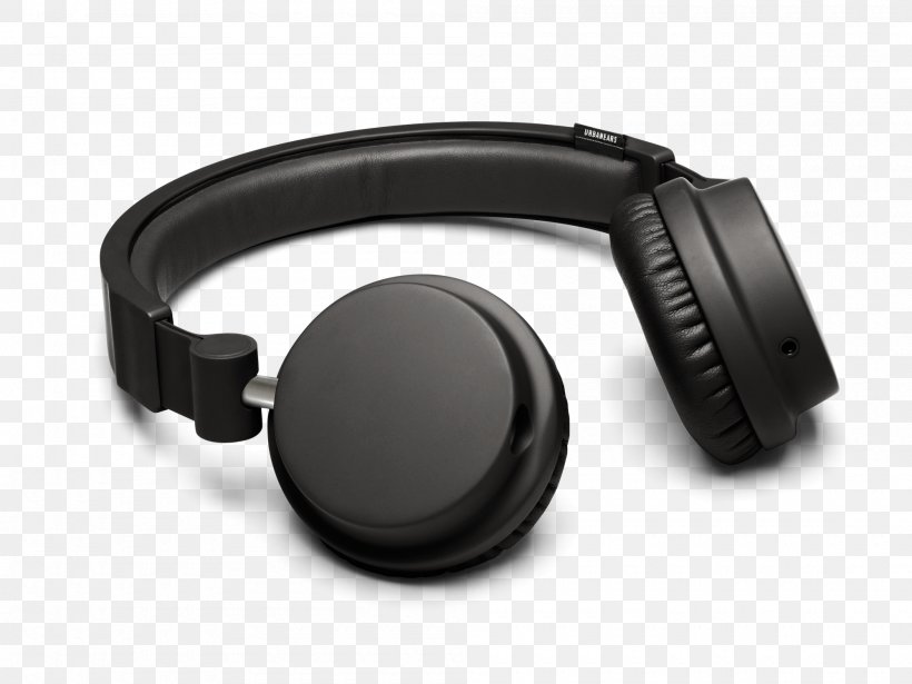 Headphones Urbanears Microphone Bass Electrical Connector, PNG, 2000x1500px, Headphones, Audio, Audio Equipment, Bass, Disc Jockey Download Free