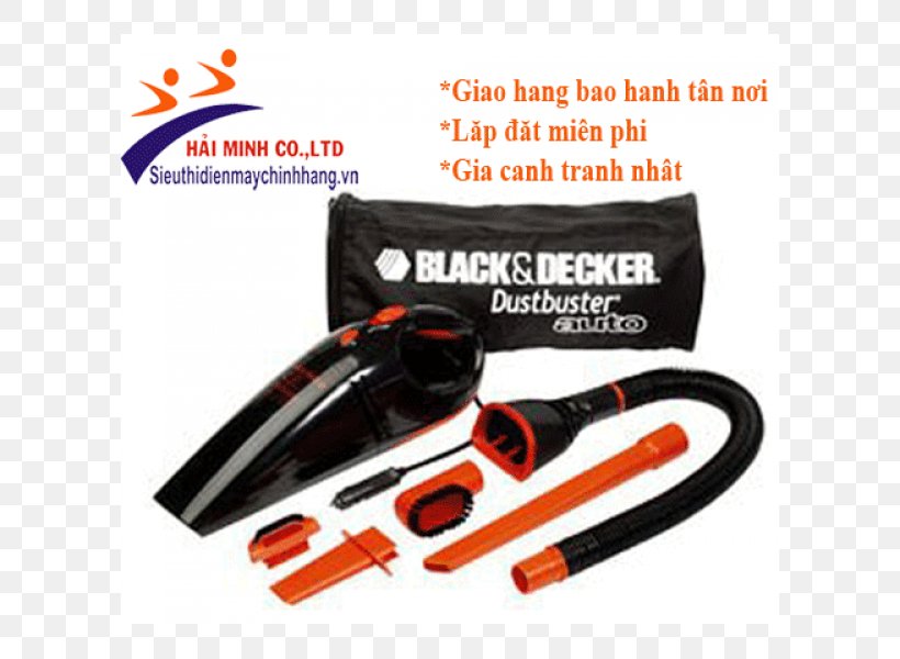 Ho Chi Minh City Black & Decker Rechargeable Battery Electricity Lawn Mowers, PNG, 600x600px, Ho Chi Minh City, Automation, Black Decker, Brand, Cloud Download Free