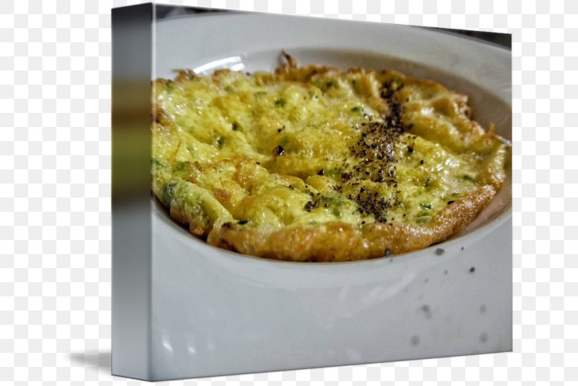Italian Cuisine Vegetarian Cuisine Recipe Dish Food, PNG, 650x547px, Italian Cuisine, Cuisine, Dish, European Food, Food Download Free