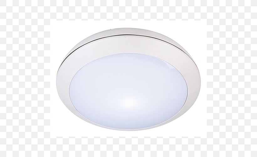 Lighting Light Fixture Motion Sensors Light-emitting Diode, PNG, 500x500px, Light, Ceiling, Ceiling Fixture, Daylight, Electrical Energy Download Free