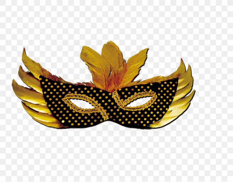 Mask Carnival Masquerade Ball, PNG, 1033x808px, Mask, Ball, Carnival, Designer, Eyewear Download Free