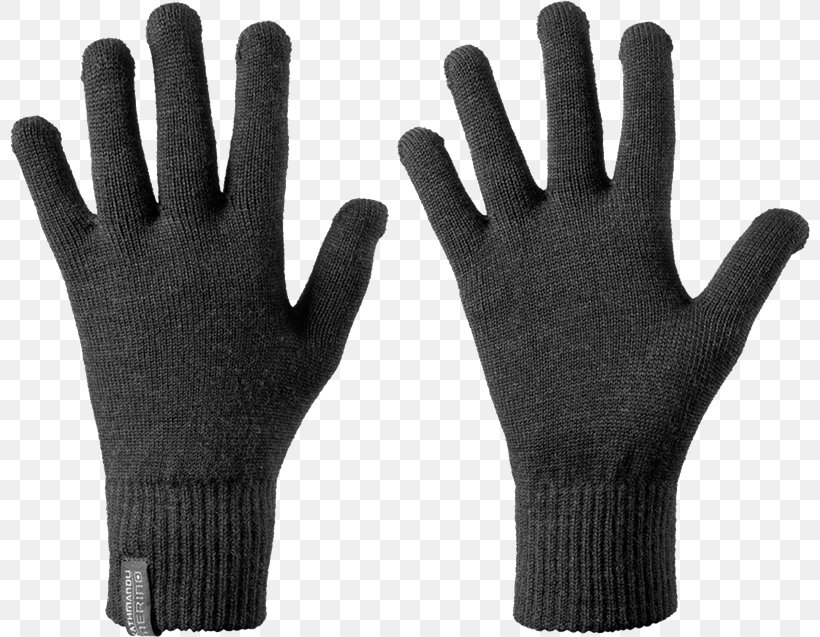 Medical Glove Clothing T-shirt Vibram FiveFingers, PNG, 800x637px, Glove, Bicycle Glove, Black And White, Clothing, Finger Download Free