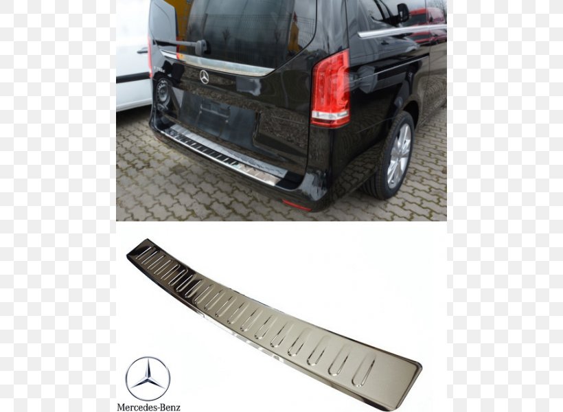 MERCEDES V-CLASS Mercedes-Benz Vito Mercedes-Benz W638 Mercedes-Benz Viano, PNG, 600x600px, Mercedes Vclass, Auto Part, Automotive Exterior, Automotive Tire, Automotive Wheel System Download Free