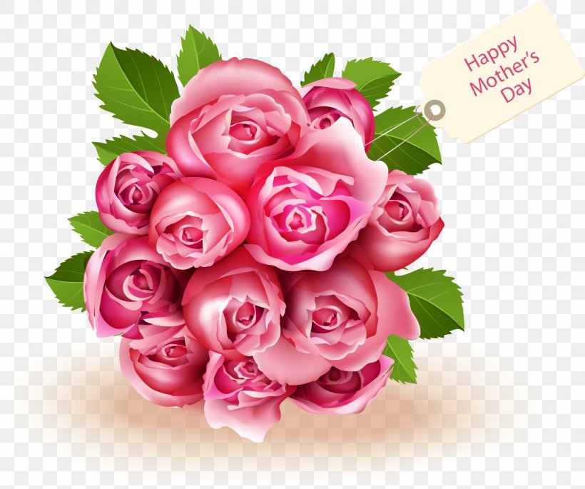 Mothers Day Wish Morning Love, PNG, 1398x1169px, Mother, Artificial Flower, Birthday, Child, Cut Flowers Download Free