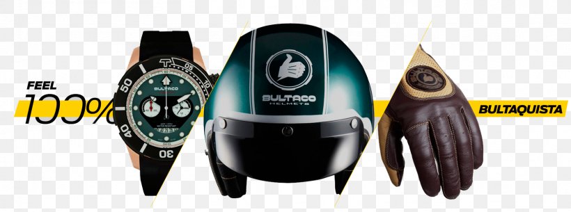 Motorcycle Helmets Brand, PNG, 1612x600px, Motorcycle Helmets, Brand, Bultaco, Helmet Download Free
