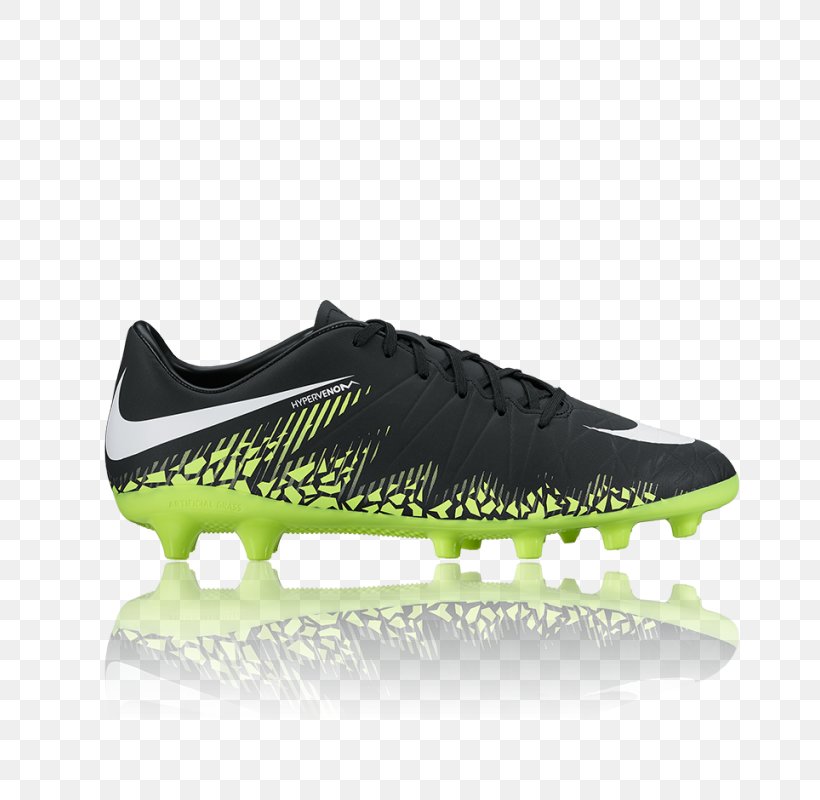Nike Hypervenom Cleat Shoe Football Boot Nike Mercurial Vapor, PNG, 800x800px, Nike Hypervenom, Adidas, Athletic Shoe, Boot, Brand Download Free