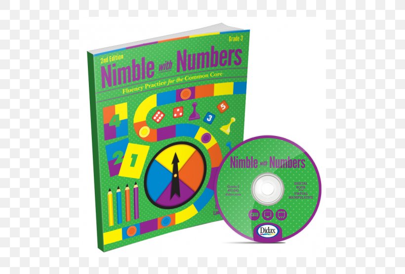 Number Grading In Education Learning Teacher, PNG, 500x554px, Number, Book, Compact Disc, Dvd, Education Download Free