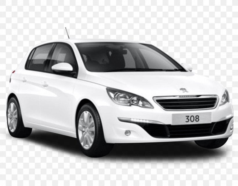 Peugeot 308 Access Car Peugeot 5008, PNG, 1546x1208px, Peugeot 308, Arnold Clark, Automatic Transmission, Automotive Design, Automotive Exterior Download Free