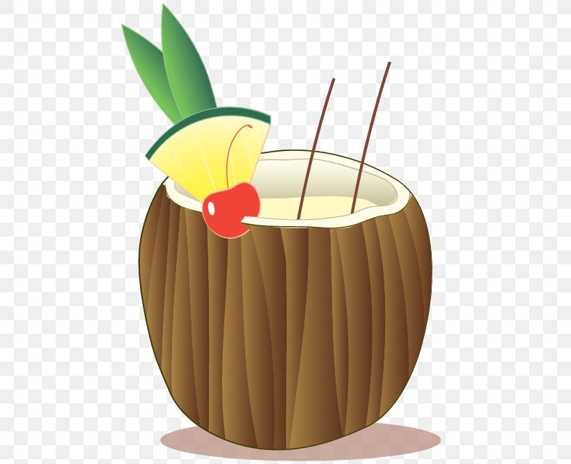 Pixc3xb1a Colada Cocktail Mojito Rum Coconut Water, PNG, 667x667px, Pixc3xb1a Colada, Alcoholic Drink, Apple, Cocktail, Coconut Download Free