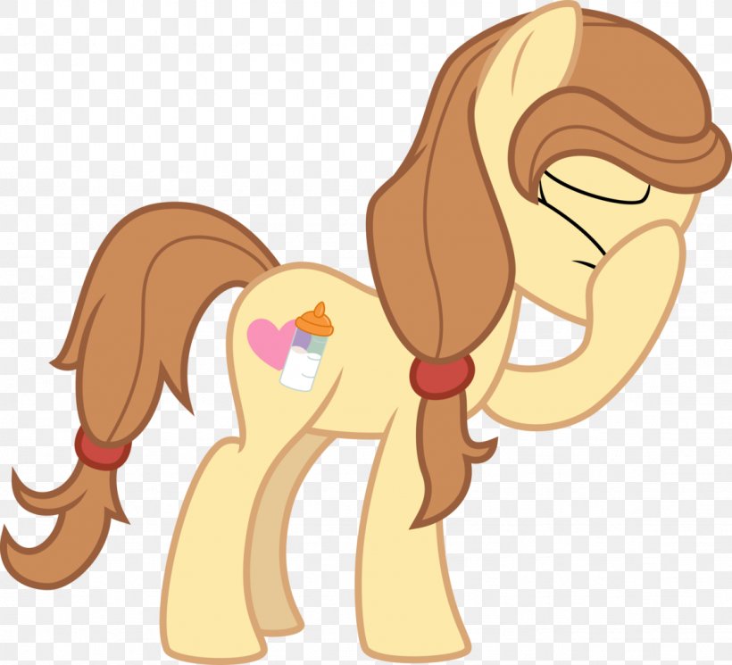 Pony Sweetie Belle Mother Horse Clip Art, PNG, 1126x1024px, Watercolor, Cartoon, Flower, Frame, Heart Download Free