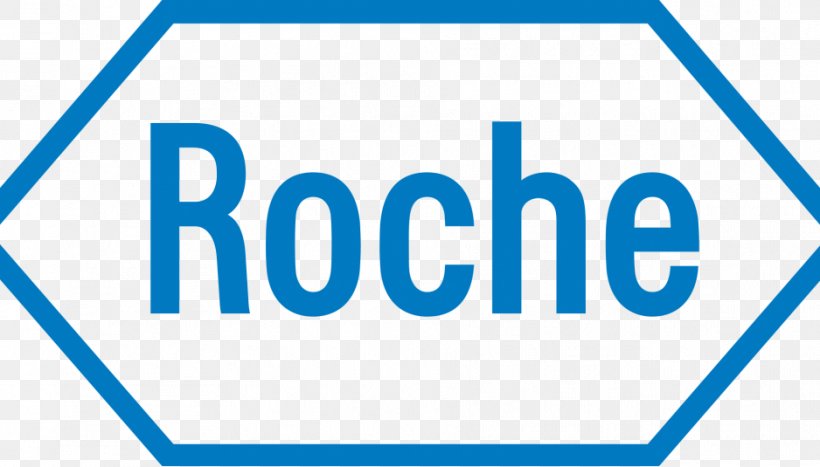 Roche Holding AG Pharmaceutical Industry Organization Obinutuzumab Pharmaceutical Drug, PNG, 938x535px, Roche Holding Ag, Area, Blue, Brand, Foundation Medicine Download Free