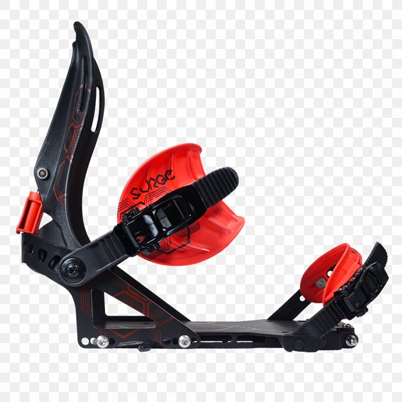 Spark R&D Arc Splitboard Bindings Snowboard Spark R&D Women's Arc Spark R&D Backcountry Kit, PNG, 1000x1000px, Splitboard, Automotive Exterior, Hardware, Ranged Weapon, Ski Download Free