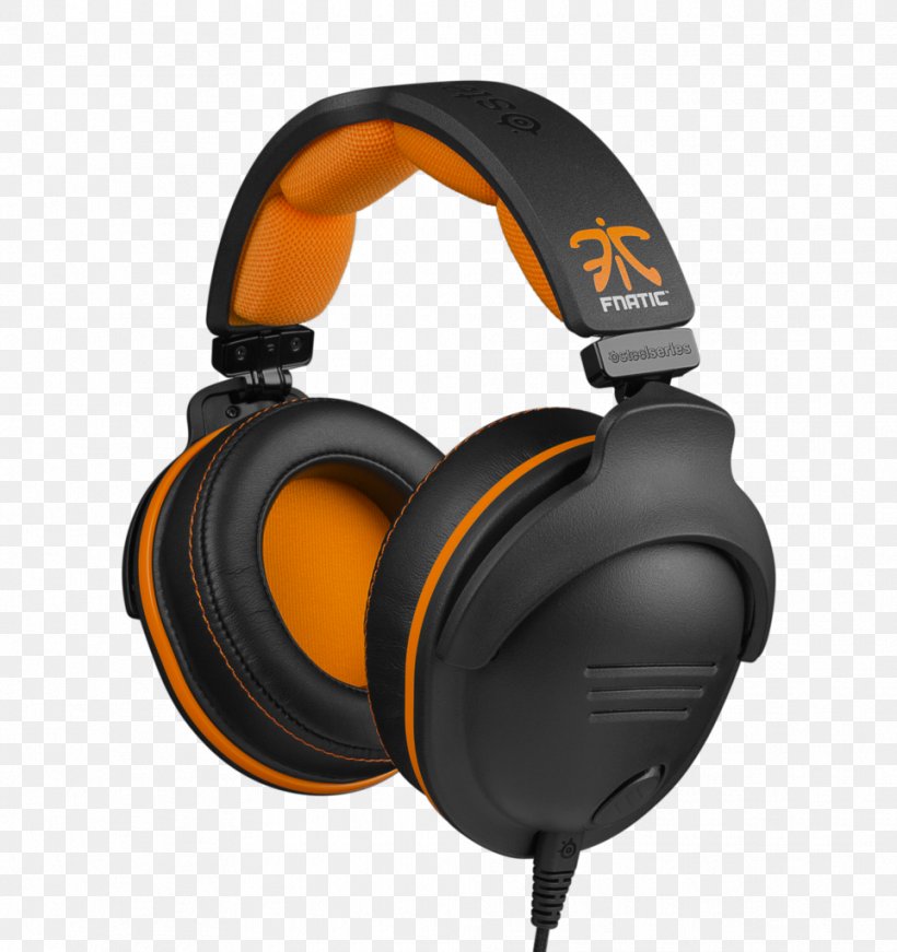 SteelSeries 9 H Headset-Fnatic Team Edition 61104 SteelSeries 9H Headphones, PNG, 963x1024px, Steelseries 9h, Audio, Audio Equipment, Computer Mouse, Electronic Device Download Free