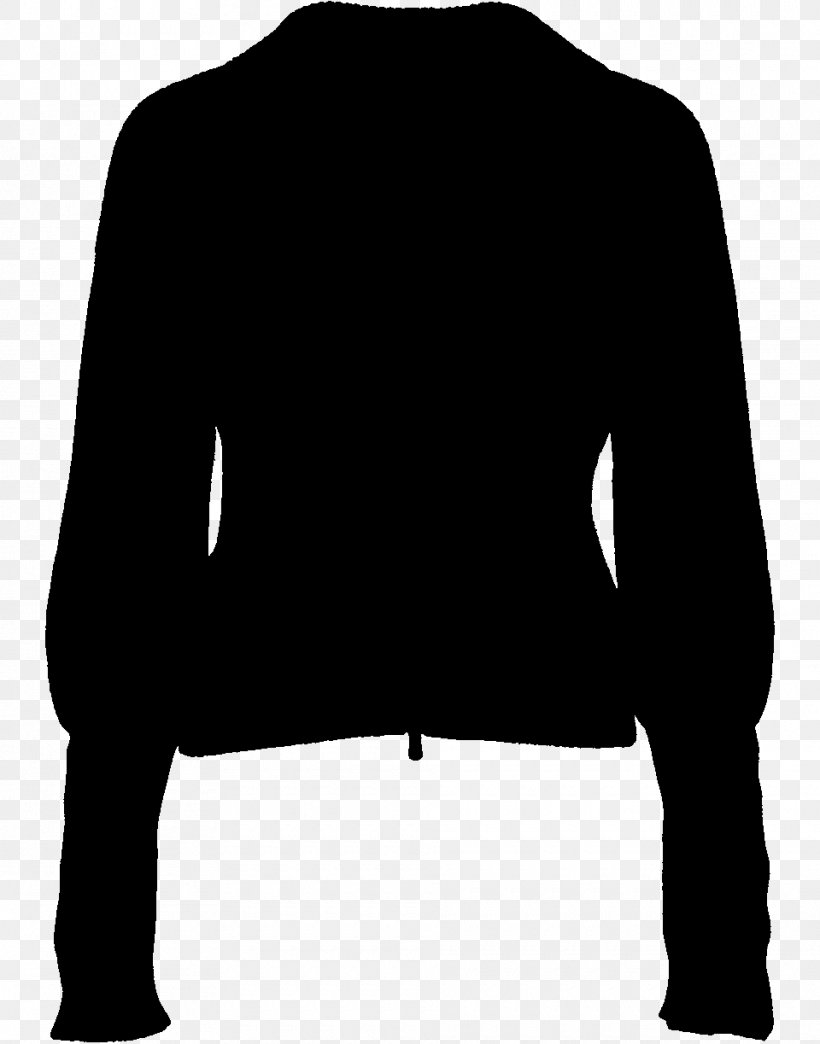 Sweater Black & White, PNG, 960x1223px, Sweater, Black, Black M, Black White M, Blackandwhite Download Free